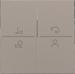 Niko   LED - FINISHING LED CONTROL 