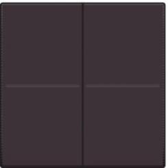 Niko  NIKO RF/Funk - ROCKER 2x RF / BUS 