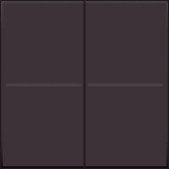 Niko  NIKO Hue - DOUBLE KEY HUE 