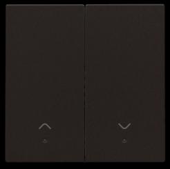 Niko  NIKO RF/Funk - SET SHUTTER SWITCH 