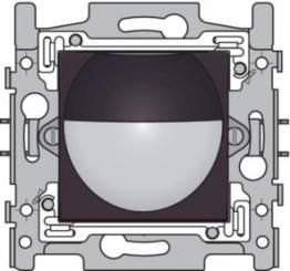 Niko  NIKO Sensoren - MOVEMENT DETECTOR 180° 