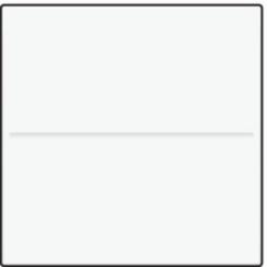 Niko  NIKO RF/Funk - ROCKER RF / DOMOTICS 