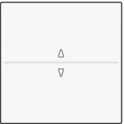 Niko  NIKO RF/Funk - ROCKER RF / BUS UP-DOWN 