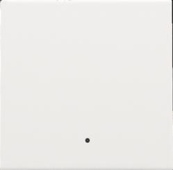 Niko  NIKO RF/Funk - SET BUSHBUTTON+LENS 