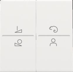 Niko   LED - FINISHING LED CONTROL 