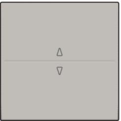 Niko  NIKO RF/Funk - ROCKER RF / BUS UP-DOWN 