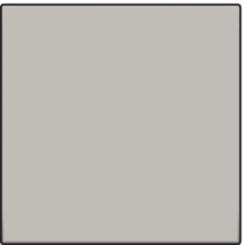 Niko  NIKO Dimmer 45x45 - ROCKER PUSH-B.LED-DIMMER 