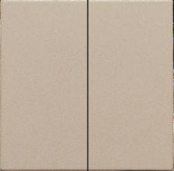 Niko  NIKO RF/Funk - SET DOUBLE PUSH BUTTON 