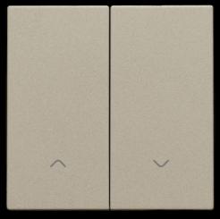 Niko  NIKO RF/Funk - SET SHUTTER SWITCH 