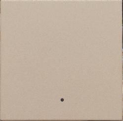 Niko  NIKO RF/Funk - SET BUSHBUTTON+LENS 