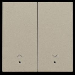 Niko  NIKO RF/Funk - SET+LENS SHUTTER SWITCH 