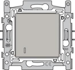 Niko  NIKO Pure Champagne - HOTELCARDSW. CHAMPAGNE 