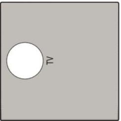 Niko  NIKO Pure Champagne - CENTERPLATE TV 