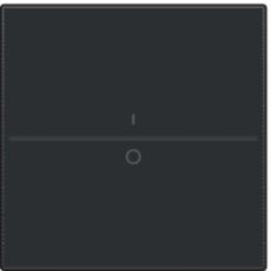 Niko  NIKO RF/Funk - ROCKER RF / DOMOTICS I-0 