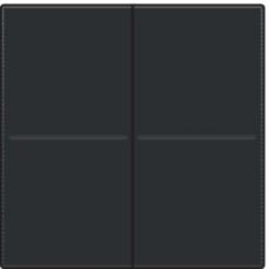 Niko  NIKO RF/Funk - ROCKER 2x RF / BUS 