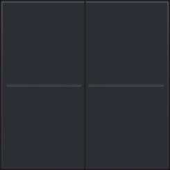 Niko  NIKO Hue - DOUBLE KEY HUE 