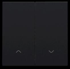 Niko  NIKO RF/Funk - SET SHUTTER SWITCH 