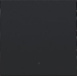 Niko  NIKO RF/Funk - SET BUSHBUTTON+LENS 