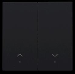 Niko  NIKO RF/Funk - SET+LENS SHUTTER SWITCH 