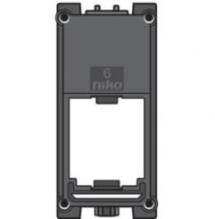 Niko  NIKO Datacom - DATA ADAPTOR 6 