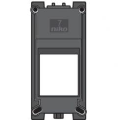 Niko  NIKO Datacom - DATA ADAPTOR 7 