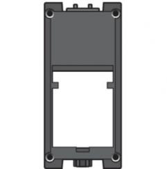 Niko  NIKO Datacom - DATA ADAPTOR 9 