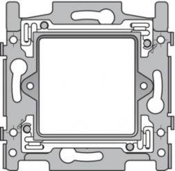 Niko  NIKO Steckdosen 45x45 - FRAME 45X45 