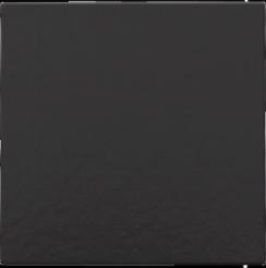 Niko  RF/Funk - FINISHING SET PUSHBUTTON 