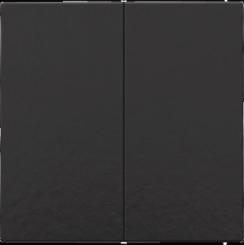 Niko  RF/Funk - SET DOUBLE PUSH BUTTON 