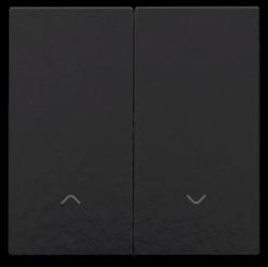 Niko  RF/Funk - SET SHUTTER SWITCH 