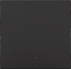 Niko  RF/Funk - SET BUSHBUTTON+LENS 