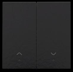 Niko  RF/Funk - SET+LENS SHUTTER SWITCH 