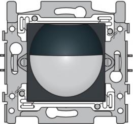 Niko  Sensoren - MOVEMENT DETECTOR 180° 