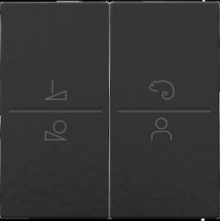 Niko   LED - FINISHING LED CONTROL 