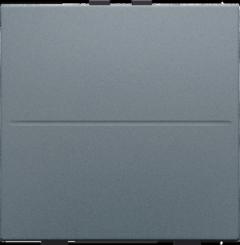 Niko  NIKO RF/Funk - ROCKER RF ALU ST.GREY 