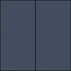 Niko  NIKO Hue - DOUBLE KEY HUE 