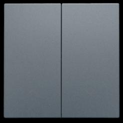 Niko  NIKO RF/Funk - SET SHUTTER SWITCH 