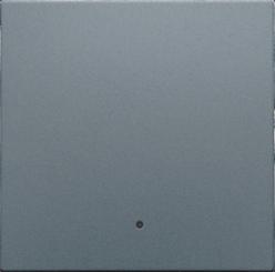 Niko  NIKO RF/Funk - SET BUSHBUTTON+LENS 