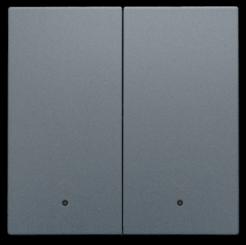 Niko  NIKO RF/Funk - SET+LENS SHUTTER SWITCH 