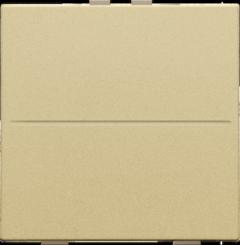 Niko  NIKO RF/Funk - ROCKER RF ALU GOLD 