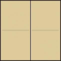 Niko  NIKO Hue - DOUBLE KEY HUE 