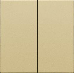 Niko  NIKO RF/Funk - SET DOUBLE PUSH BUTTON 