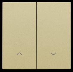 Niko  NIKO RF/Funk - SET SHUTTER SWITCH 