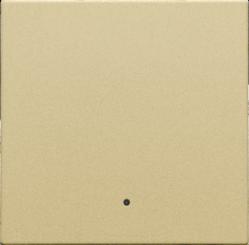 Niko  NIKO RF/Funk - SET BUSHBUTTON+LENS 