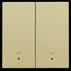 Niko  NIKO RF/Funk - SET+LENS SHUTTER SWITCH 