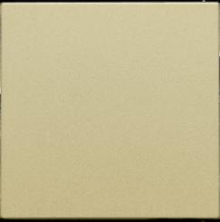 Niko  NIKO Pure Alu Gold - CPL BLANKPL. GOLD 