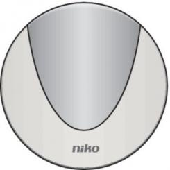 Niko  NIKO Automat. Systeme - LIGHTSENSOR ADJUSTABLE 