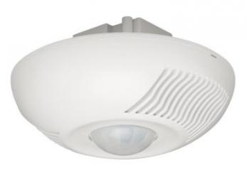 Niko  NIKO Automat. Systeme - PRESENCE DETECTOR 360° 