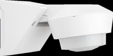 Niko   Sensoren (Outdoor KNX) - OUTDOOR MOTION DETR KNX 