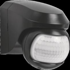 Niko   Sensoren (Outdoor on/off Relais) - MOVEMENT DET. 200°/12M 